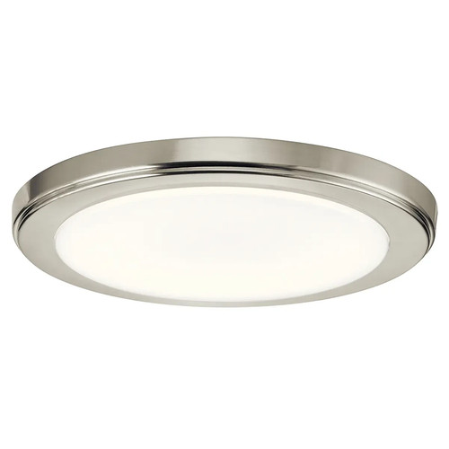 Kichler 44246niled40 zeo - kichler,